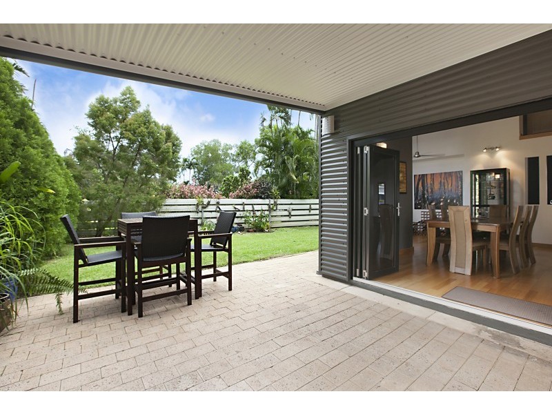 3/15 Lakes Crescent, Marrara NT 0812