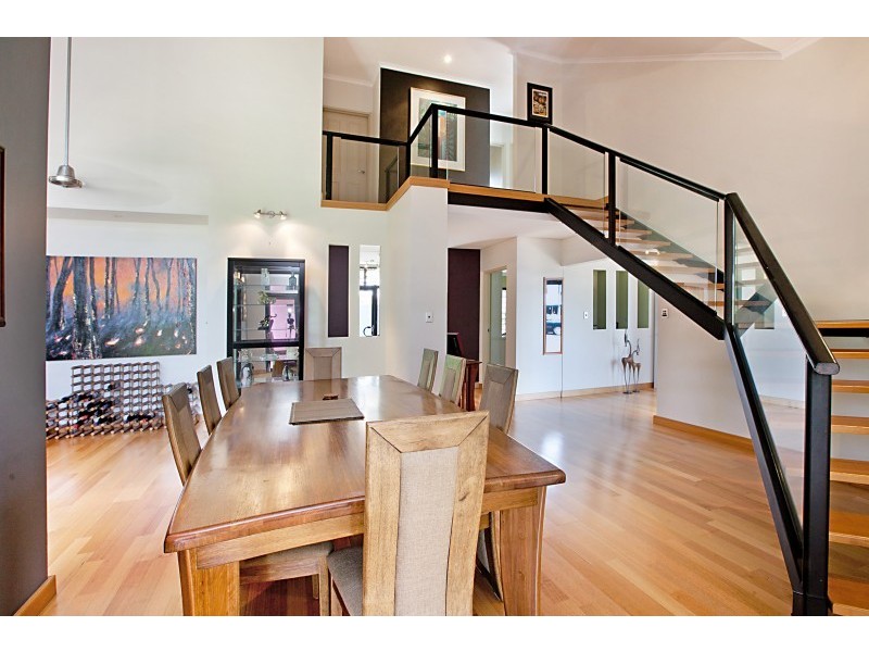 3/15 Lakes Crescent, Marrara NT 0812