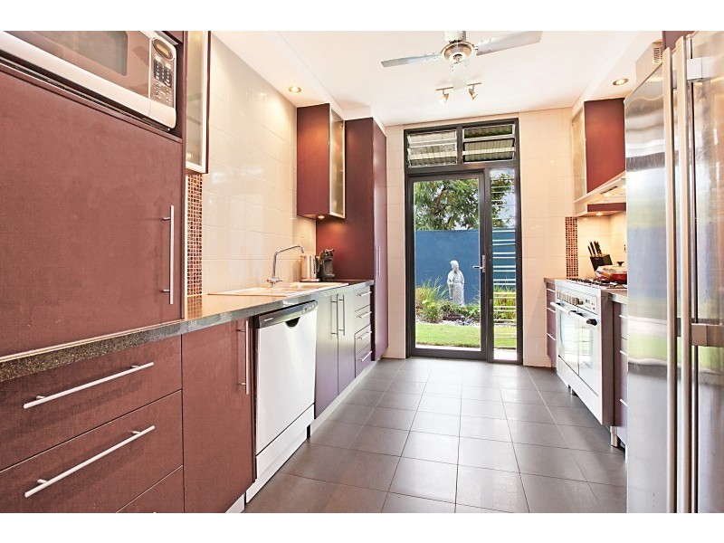 3/15 Lakes Crescent, Marrara NT 0812