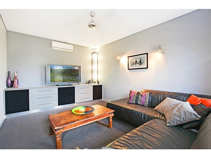 3/15 Lakes Crescent, Marrara NT 0812