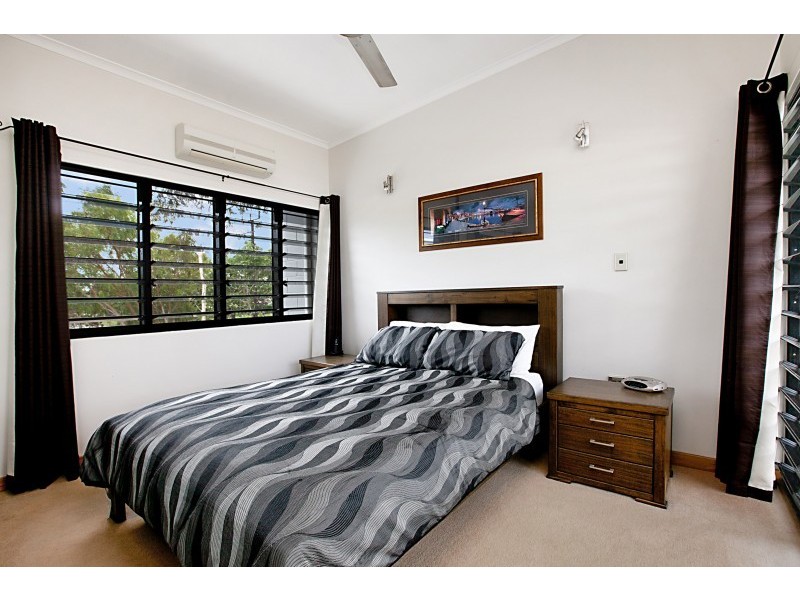 3/15 Lakes Crescent, Marrara NT 0812