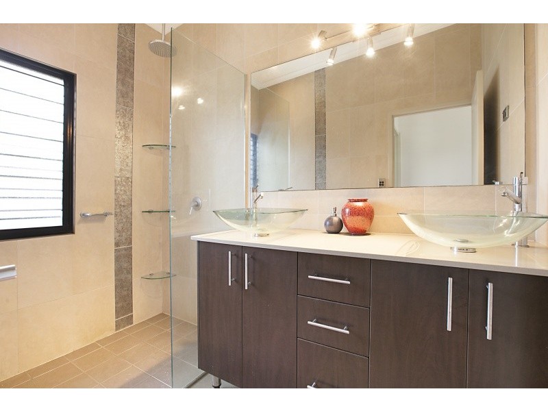 3/15 Lakes Crescent, Marrara NT 0812