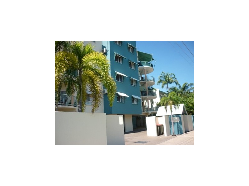 3/126 Mitchell Street, Darwin NT 0800