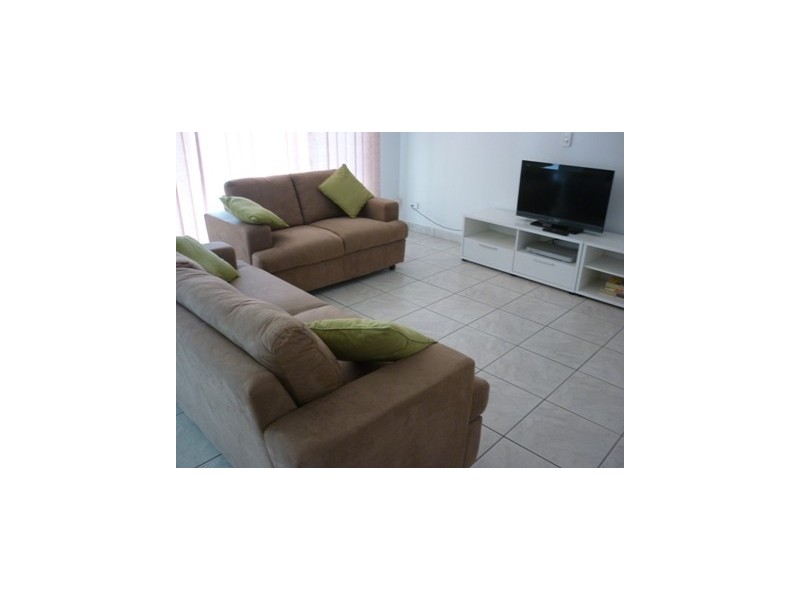 1/1 Blake Street, The Gardens NT 0820