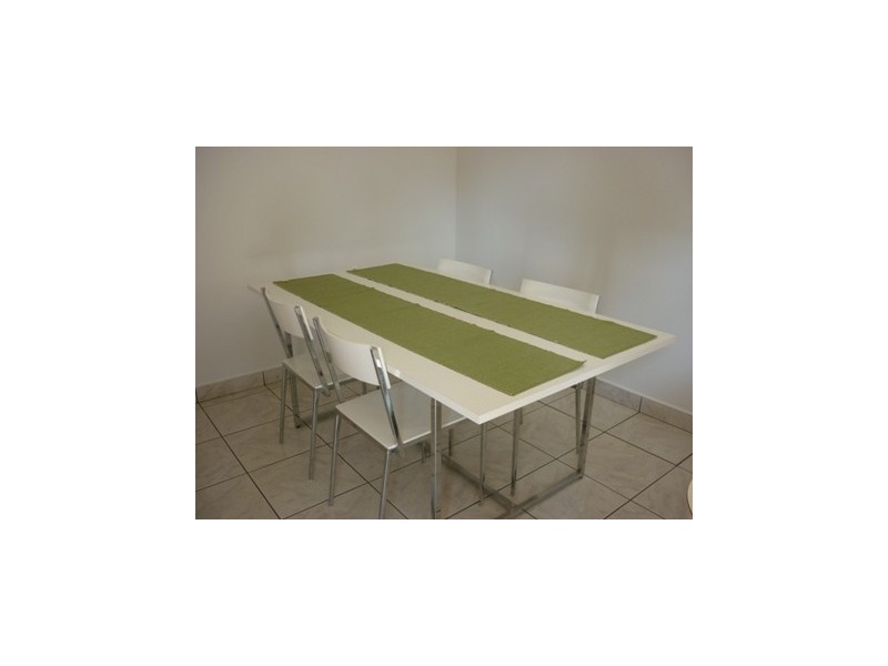 1/1 Blake Street, The Gardens NT 0820