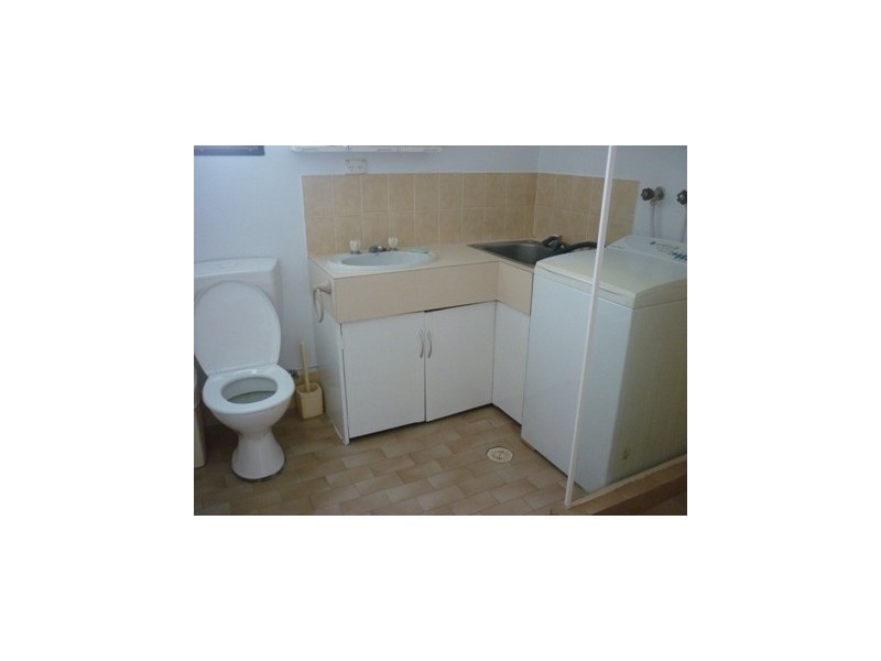 1/1 Blake Street, The Gardens NT 0820