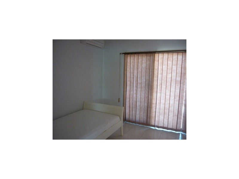 1/1 Blake Street, The Gardens NT 0820