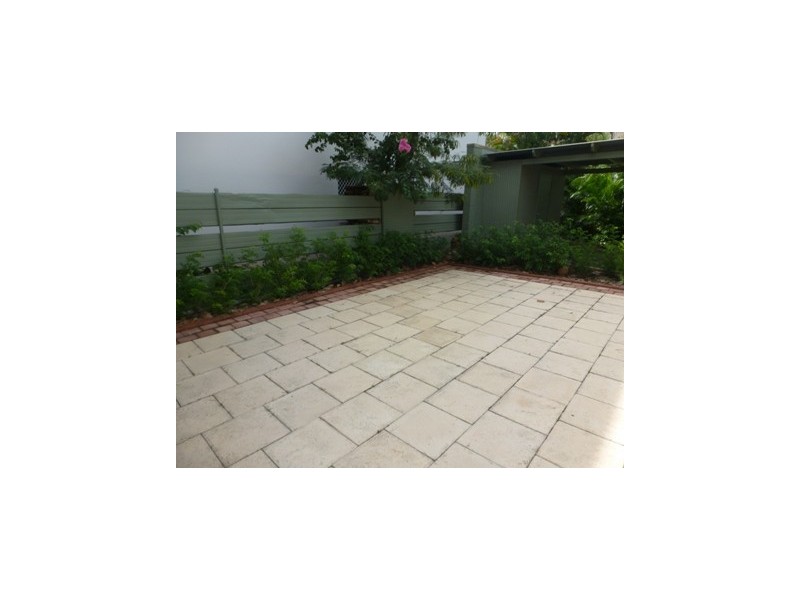 1/1 Blake Street, The Gardens NT 0820