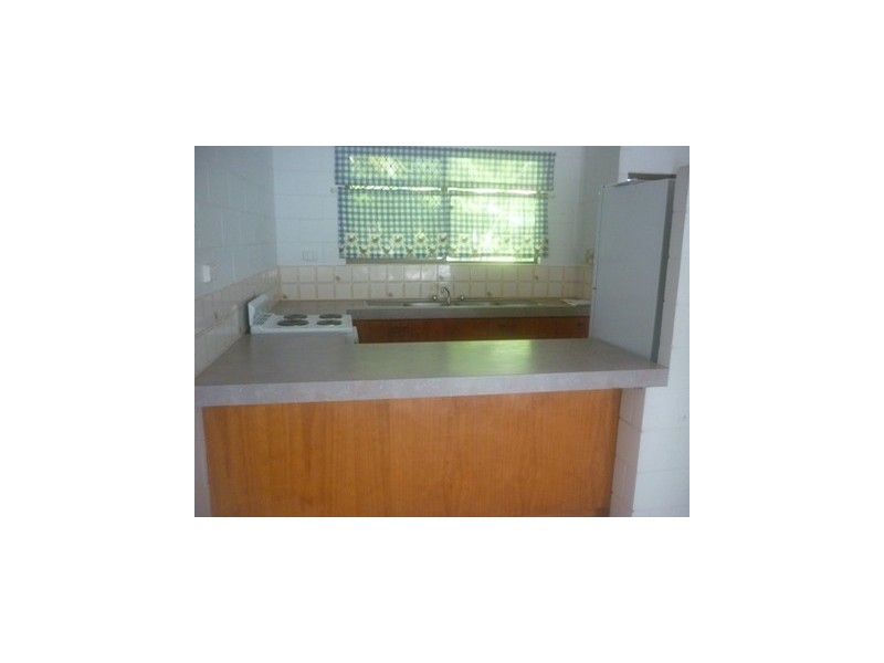 10/16 Somerville Gardens Road, Parap NT 0820