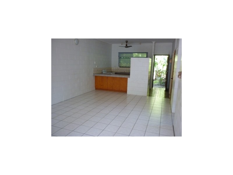 10/16 Somerville Gardens Road, Parap NT 0820