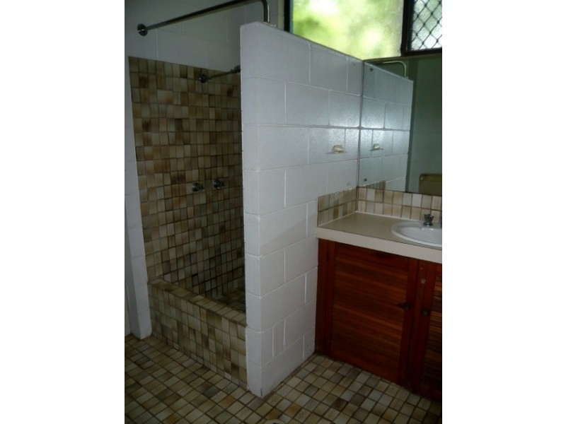 10/16 Somerville Gardens Road, Parap NT 0820