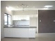 24/25 Sunset Drive, Coconut Grove NT 0810
