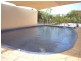 24/25 Sunset Drive, Coconut Grove NT 0810