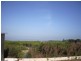24/25 Sunset Drive, Coconut Grove NT 0810