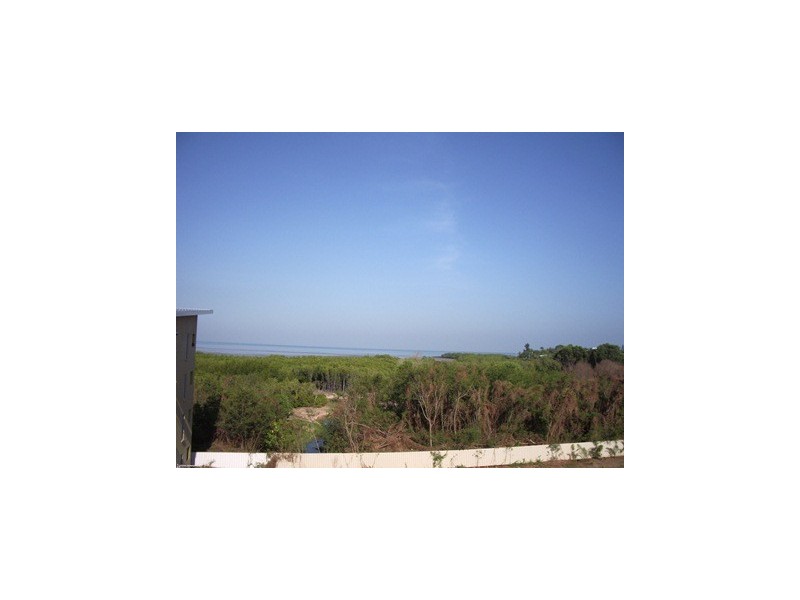 24/25 Sunset Drive, Coconut Grove NT 0810