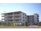 24/25 Sunset Drive, Coconut Grove NT 0810