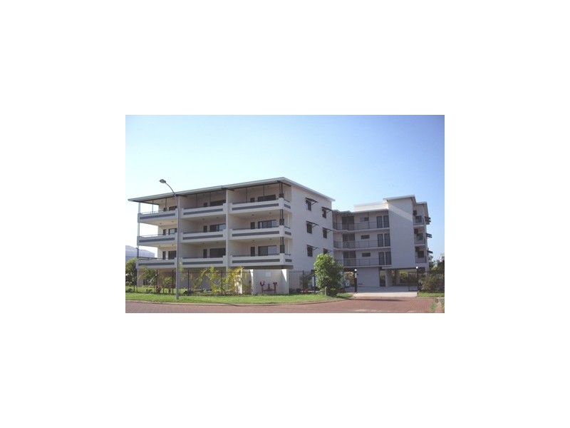 24/25 Sunset Drive, Coconut Grove NT 0810