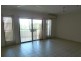 24/25 Sunset Drive, Coconut Grove NT 0810