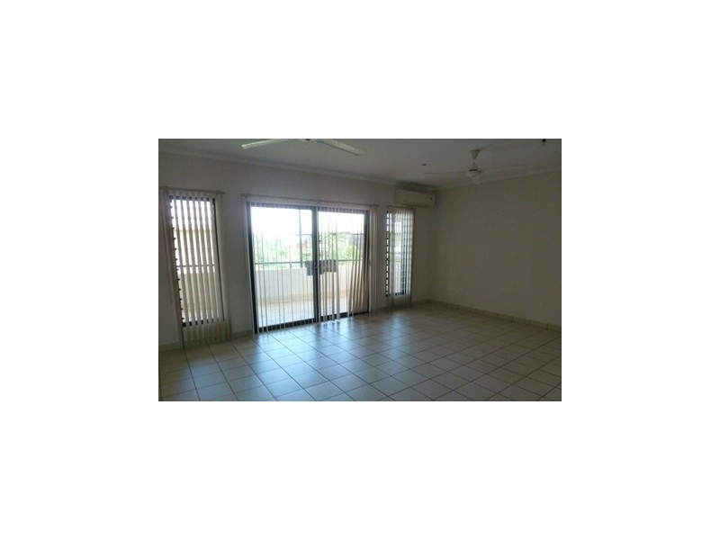 24/25 Sunset Drive, Coconut Grove NT 0810