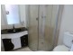24/25 Sunset Drive, Coconut Grove NT 0810