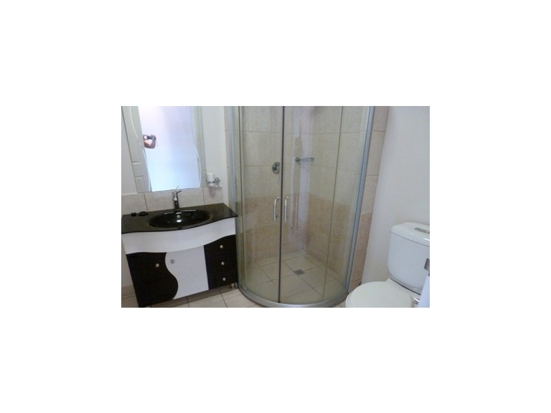 24/25 Sunset Drive, Coconut Grove NT 0810