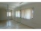 24/25 Sunset Drive, Coconut Grove NT 0810