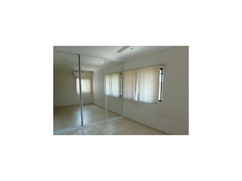 24/25 Sunset Drive, Coconut Grove NT 0810