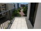 24/25 Sunset Drive, Coconut Grove NT 0810