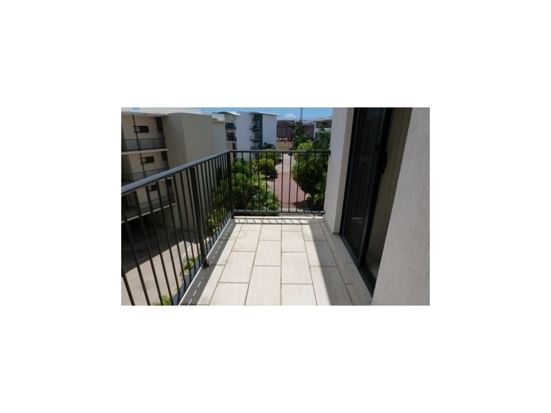 24/25 Sunset Drive, Coconut Grove NT 0810