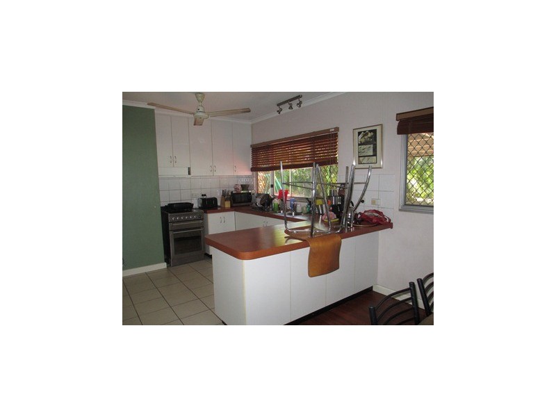 2 Pinehurst Court, Marrara NT 0812