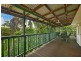 1 Connor Court, Malak NT 0812
