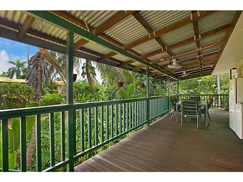 1 Connor Court, Malak NT 0812