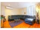1 Connor Court, Malak NT 0812