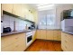 1 Connor Court, Malak NT 0812