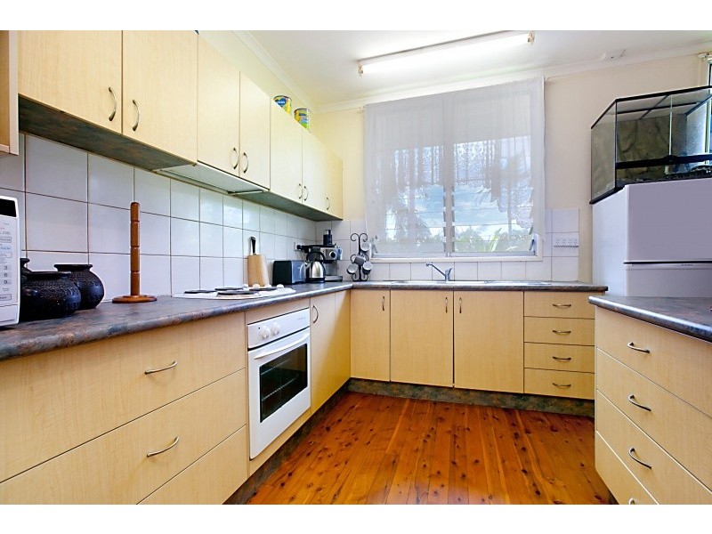 1 Connor Court, Malak NT 0812