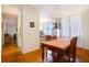 1 Connor Court, Malak NT 0812