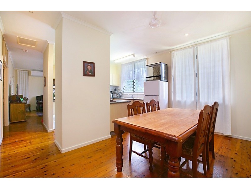 1 Connor Court, Malak NT 0812