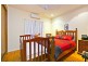 1 Connor Court, Malak NT 0812