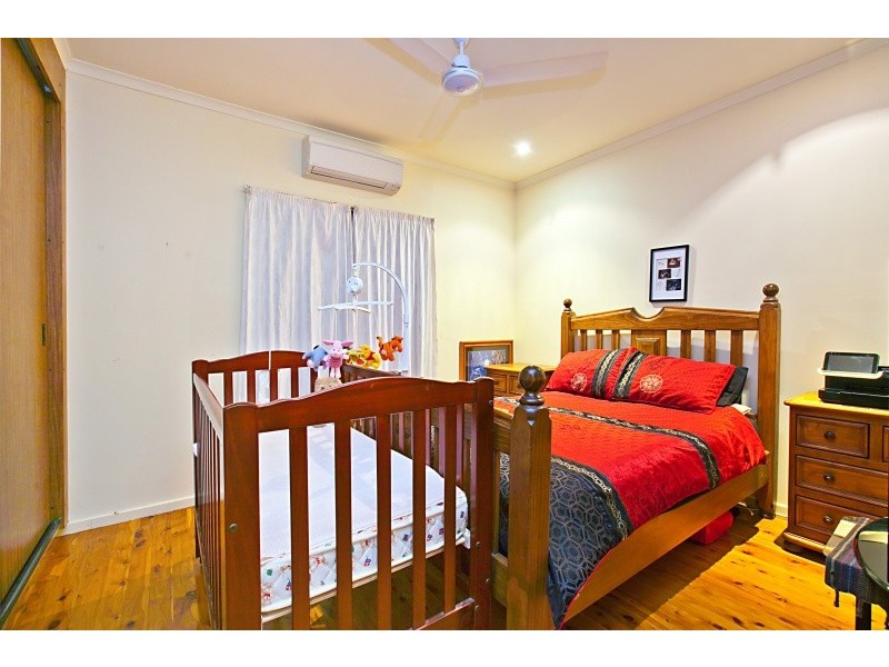 1 Connor Court, Malak NT 0812