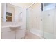 1 Connor Court, Malak NT 0812
