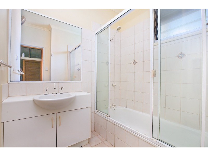 1 Connor Court, Malak NT 0812