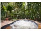 1 Connor Court, Malak NT 0812