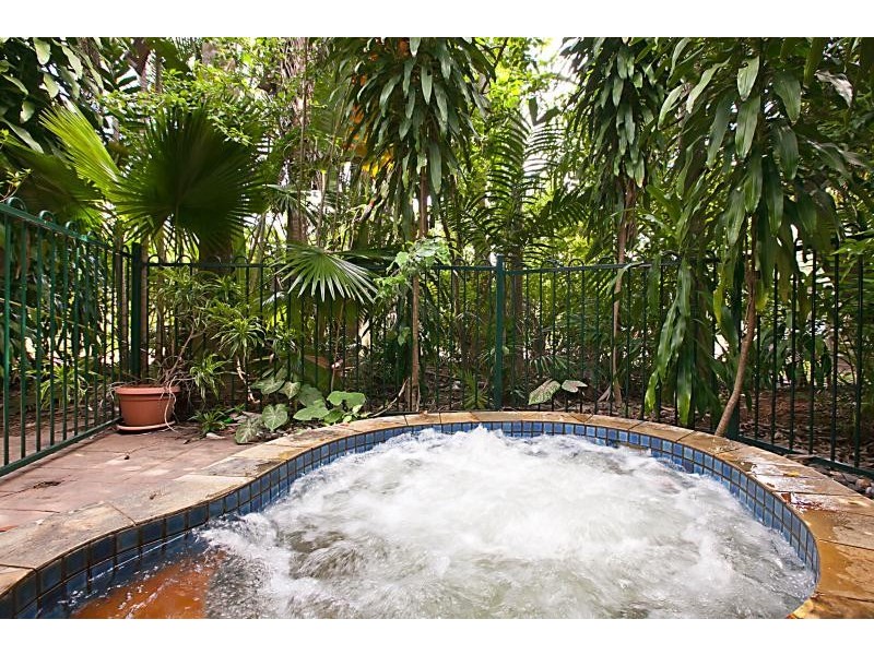 1 Connor Court, Malak NT 0812