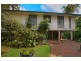 1 Connor Court, Malak NT 0812