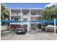 7/2 James Street, Stuart Park NT 0820