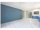 7/2 James Street, Stuart Park NT 0820