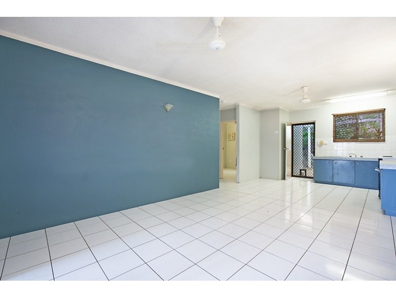 7/2 James Street, Stuart Park NT 0820