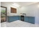 7/2 James Street, Stuart Park NT 0820