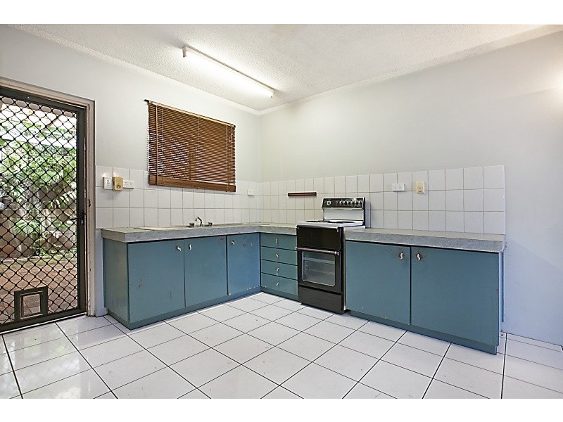 7/2 James Street, Stuart Park NT 0820