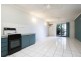 7/2 James Street, Stuart Park NT 0820
